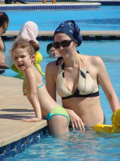 :  DSC00824.JPG
: 1044

:  112.0 