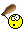 :  fool.gif
: 282

:  8.8 