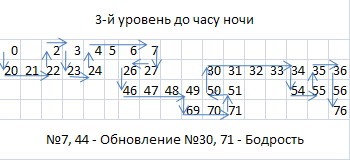 :  333.jpg
: 379

:  20.0 