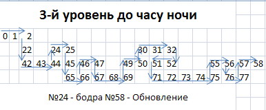 :  333.jpg
: 449

:  24.0 
