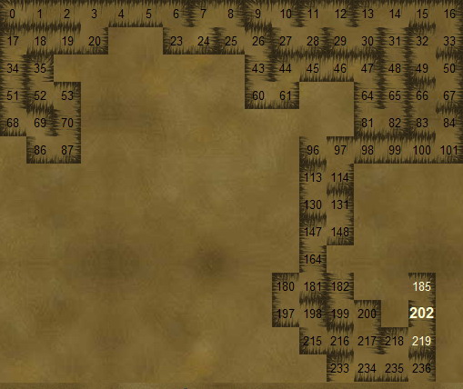 :  222.jpg
: 416

:  58.2 