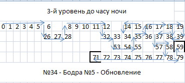 :  333.jpg
: 422

:  25.1 