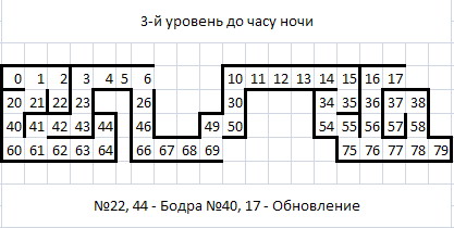 :  333.jpg
: 736

:  30.1 