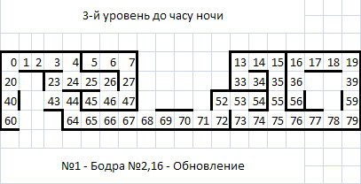 :  333.jpg
: 566

:  30.3 