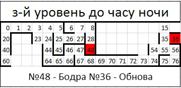 :  333.jpg
: 559

:  28.9 
