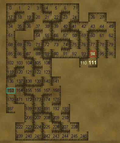 :  .JPG
: 330

:  35.7 