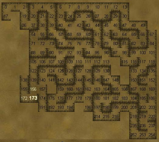 :  .JPG
: 299

:  49.4 