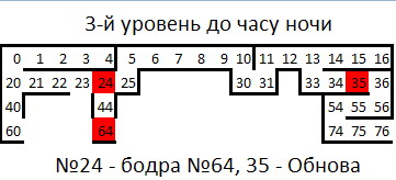 :  333.jpg
: 439

:  22.2 