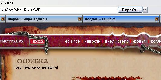 :  1e.JPG
: 507

:  30.2 