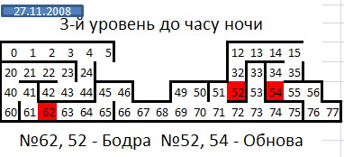 :  444.jpg
: 314

:  29.4 