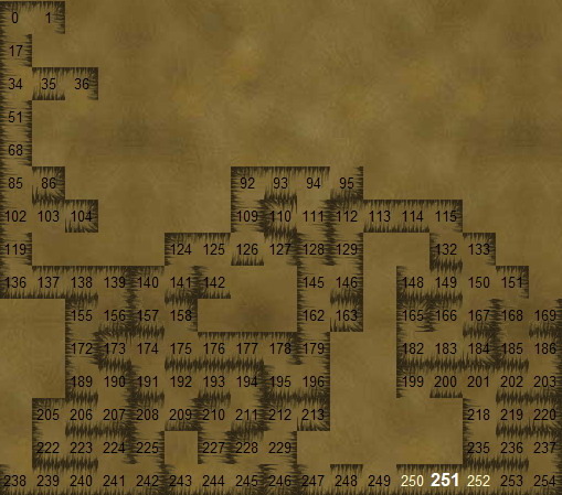 :  222.jpg
: 547

:  72.7 