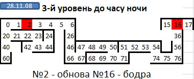 :  333.jpg
: 548

:  23.3 