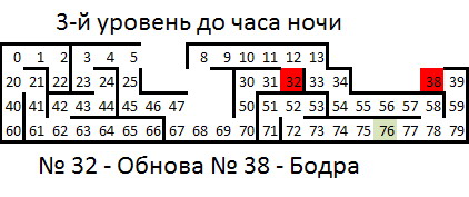 :  333.jpg
: 346

:  31.6 