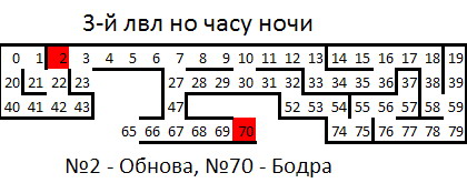 :  333.jpg
: 425

:  29.1 