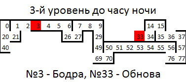 :  333.jpg
: 531

:  22.3 