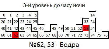 :  333.jpg
: 423

:  22.3 