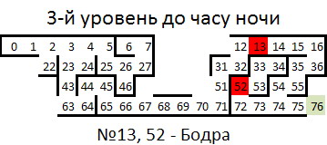 :  333.jpg
: 373

:  24.2 
