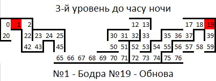 :  333.jpg
: 482

:  24.7 