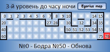:  333.jpg
: 397

:  26.1 