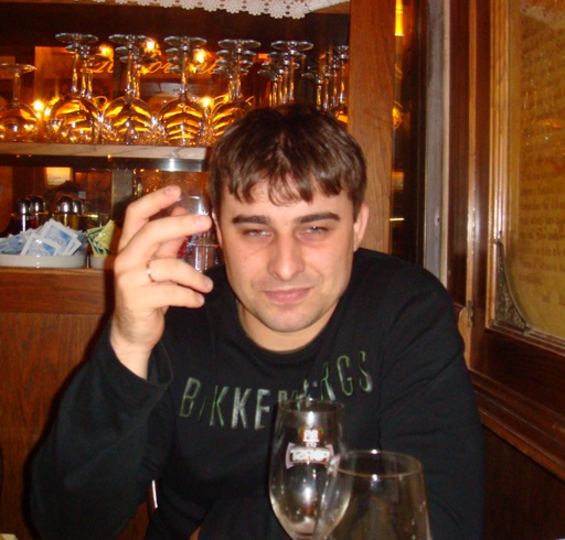 :  DSC00238.JPG
: 1283

:  97.3 