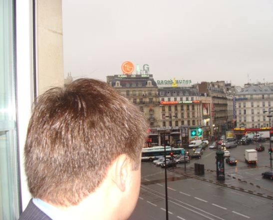 :  DSC01162.JPG
: 795

:  109.2 