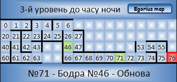 :  33.jpg
: 438

:  28.4 