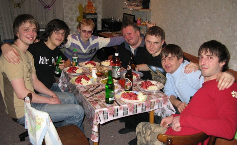 :  IMG_0012.jpg
: 874

:  129.3 
