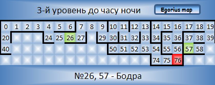 :  333.jpg
: 271

:  30.2 