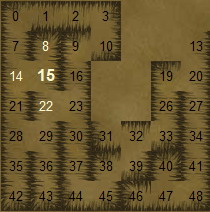 :  111.jpg
: 474

:  19.6 