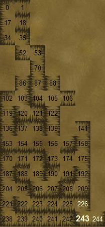 :  222.jpg
: 456

:  34.6 