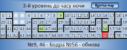 :  333.jpg
: 372

:  37.4 