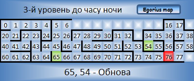 :  333.jpg
: 370

:  33.2 