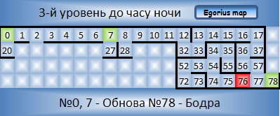 :  333.jpg
: 346

:  28.7 
