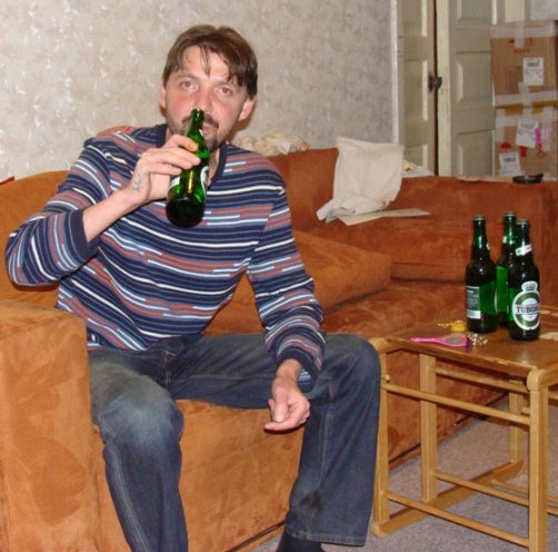 :  DSC01624.JPG
: 1217

:  120.2 