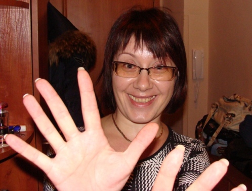 :  DSC01626.JPG
: 966

:  94.2 