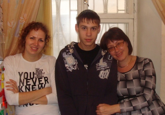 :  DSC01651.JPG
: 793

:  93.3 