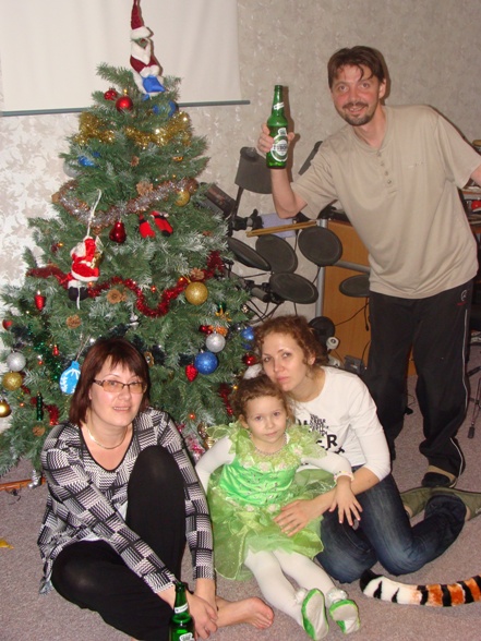:  DSC01662.JPG
: 775

:  135.8 