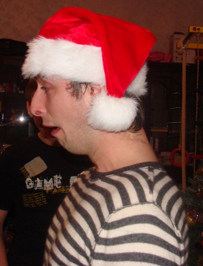 :  DSC01694.JPG
: 1220

:  105.8 