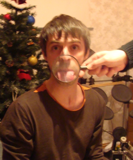 :  DSC01820.JPG
: 775

:  96.6 