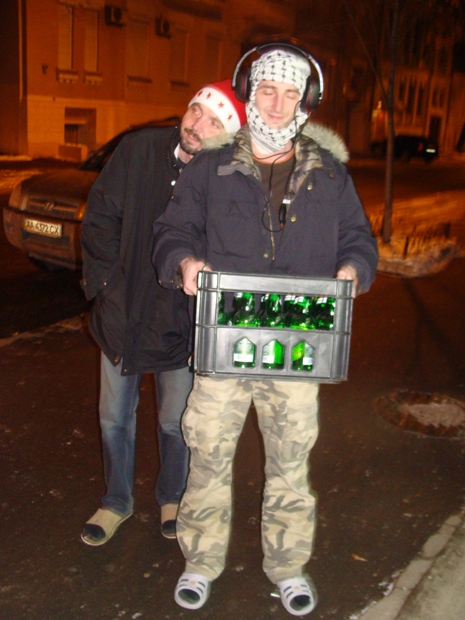 :  DSC01804.JPG
: 691

:  139.1 