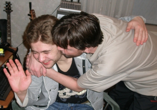 :  30.JPG
: 512

:  107.2 