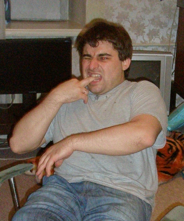 :  38.JPG
: 500

:  114.5 