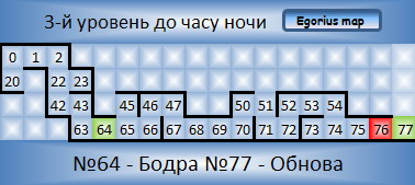 :  333.jpg
: 953

:  27.3 