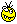 :  crazy.gif
: 462

:  3.1 