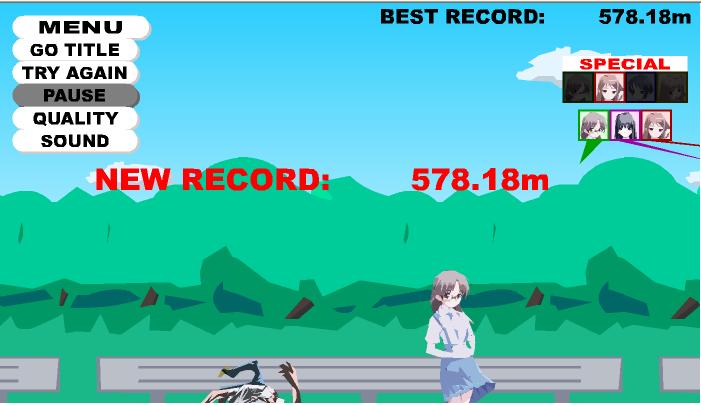 :  .JPG
: 482

:  38.9 