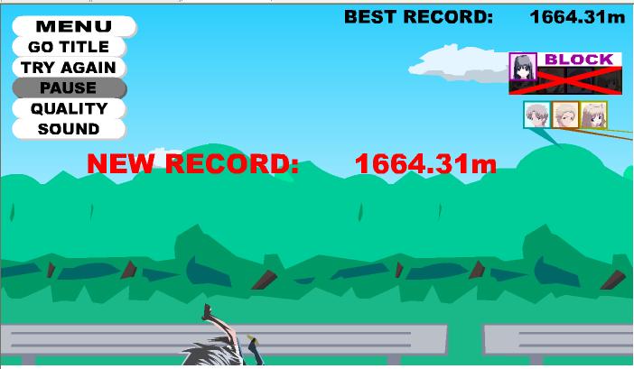 :  .JPG
: 488

:  39.2 