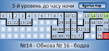 :  333.jpg
: 344

:  28.4 