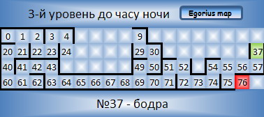 :  333.jpg
: 617

:  27.8 