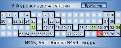 :  333.jpg
: 417

:  32.2 