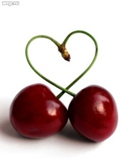 :  Valentinki_16533.jpg
: 224

:  16.2 
